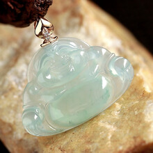 水色翡翠型号规格 京东 水色翡翠型号规格 京东