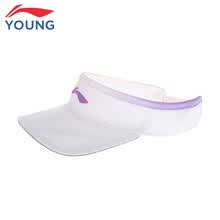 女童帽子夏款价格报价行情 京东