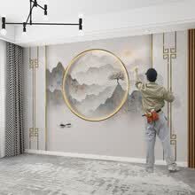 凹凸壁纸新款 凹凸壁纸21年新款 京东