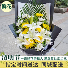 追悼价格报价行情 京东