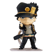 Q太郎手辦价格报价行情 京东