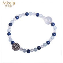 宝石青金石新款 宝石青金石年新款 京东