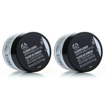 thebodyshop,怎么样,thebodyshop,精华,精华