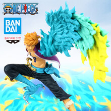 Sc造型王顶上决战新款 Sc造型王顶上决战21年新款 京东