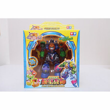 魔霸天王2品牌及商品 京东