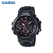 卡西欧mtg价格报价行情 京东