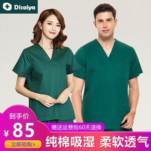 手术服装价格报价行情 京东 手术服装价格报价行情 京东