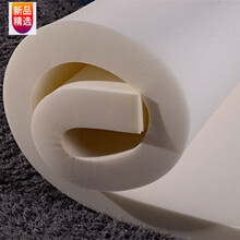 高密度高回弹海绵垫新款 高密度高回弹海绵垫2021年新款 京东