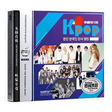 Kpop音乐新款 Kpop音乐年新款 京东 Kpop音乐新款 Kpop音乐年新款 京东