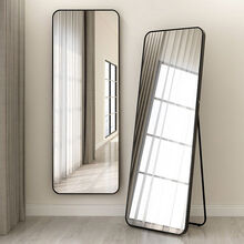 长镜子价格报价行情 京东