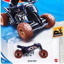 三菱摩托车价格及图片表 京东