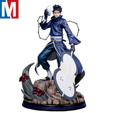 Zubebe模型玩具新款 Zubebe模型玩具21年新款 京东