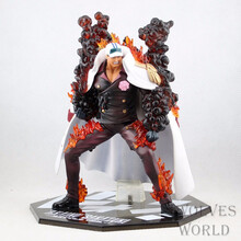 Pop 赤犬品牌及商品 京东