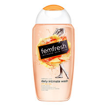 私密处清洁价格报价行情 京东