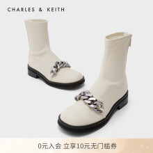 charles靴新款- charles靴2021年新款- 京东