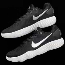 hyperdunk low新款- hyperdunk low2021年新款- 京东