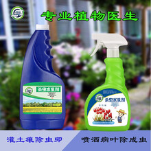 红蜘蛛虫害品牌及商品 京东
