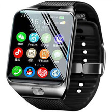 触屏手表机械新款 触屏手表机械2021年新款 京东