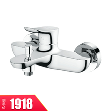 Toto淋浴龙头新款 Toto淋浴龙头21年新款 京东