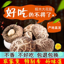 随州花菇新款 随州花菇21年新款 京东