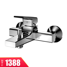 Toto恒温淋浴龙头新款 Toto恒温淋浴龙头21年新款 京东