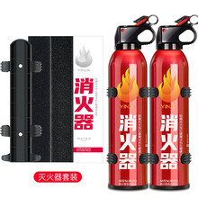 Eeee型号规格 京东 Eeee型号规格 京东