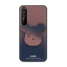 索尼手机xz型号规格 京东