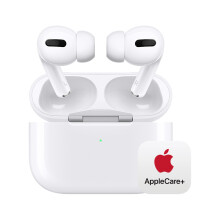 Apple AirPods Pro 本体 正規品 新型 - rehda.com