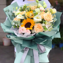 花店送花广州毕业价格报价行情 京东 花店送花广州毕业价格报价行情 京东