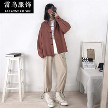 矮个子女生衣服品牌及商品 京东