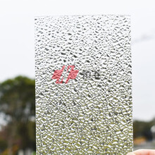 透明花纹玻璃新款 透明花纹玻璃21年新款 京东