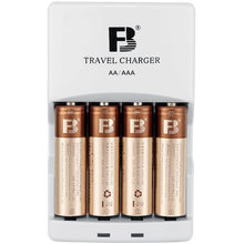 神牛 Godox 电池价格报价行情 京东