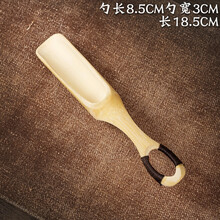 竹道品牌及商品 京东 竹道品牌及商品 京东