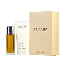 Calvin Klein身体护理品牌及商品 京东