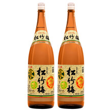 清酒有沉淀图片 京东 清酒有沉淀图片 京东