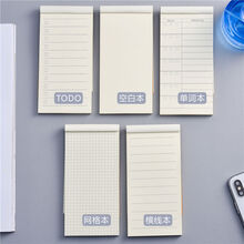 巨匠学生文具品牌及商品 京东 巨匠学生文具品牌及商品 京东