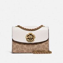 Coach中文名品牌及商品 京东