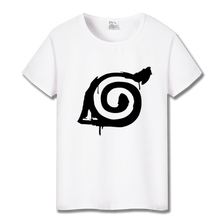 木叶卡通图片 京东