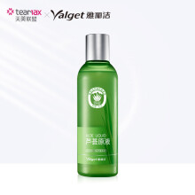 雅丽洁（YALGET） 200ml