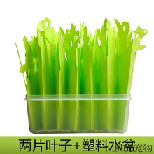爬虫箱加湿器新款 爬虫箱加湿器21年新款 京东 爬虫箱加湿器新款 爬虫箱加湿器21年新款 京东