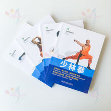 少年拳武术新款 少年拳武术21年新款 京东 少年拳武术新款 少年拳武术21年新款 京东