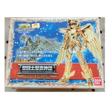手办黄金神斗士新款 手办黄金神斗士21年新款 京东 手办黄金神斗士新款 手办黄金神斗士21年新款 京东