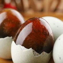 圆绿松花 皮蛋新款 圆绿松花 皮蛋21年新款 京东