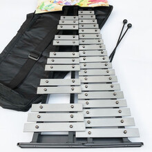 西洋键盘乐器价格报价行情 京东