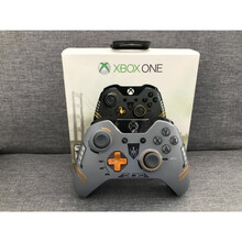 xbox one s新款- xbox one s2021年新款- 京东