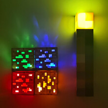 火把夜灯价格报价行情 京东