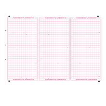 理科数学答题卡价格报价行情 京东