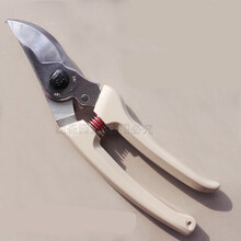 一口刀新款 一口刀21年新款 京东