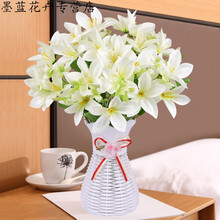 水仙花束品牌及商品 京东 水仙花束品牌及商品 京东