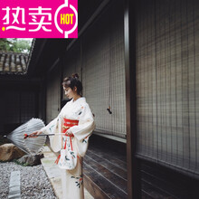 日本梨花品牌及商品 京东 日本梨花品牌及商品 京东